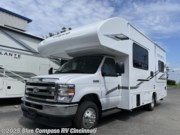 Contact us now about this 2026 Jayco Redhawk SE 22CF! 2026 Redhawk SE 22CF by Jayco from Blue Compass RV Cincinnati in Cincinnati, Ohio