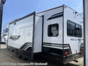 New 2026 Grand Design Reflection 150 Series 295RL available in Cincinnati, Ohio