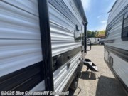 New 2025 Grand Design Transcend One 151BH available in Cincinnati, Ohio
