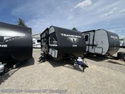 New 2025 Grand Design Transcend One 151BH available in Cincinnati, Ohio