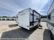 Call now about this 2025 Grand Design Transcend One 151BH! 2025 Grand Design Transcend One 151BH - New Travel Trailer For Sale by Blue Compass RV Cincinnati in Cincinnati, Ohio