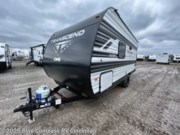 New 2025 Grand Design Transcend One 151RB available in Cincinnati, Ohio