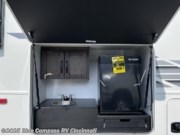 New 2026 Jayco Alante 29S available in Cincinnati, Ohio