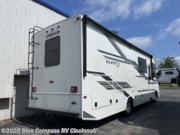 Contact us now about this 2026 Jayco Alante 29S! 2026 Alante 29S by Jayco from Blue Compass RV Cincinnati in Cincinnati, Ohio