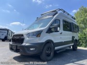 Call now about this 2026 Grand Design Lineage Series VT LVT1! 2026 Grand Design Lineage Series VT LVT1 - New Class B For Sale by Blue Compass RV Cincinnati in Cincinnati, Ohio