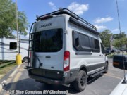 New 2026 Grand Design Lineage Series VT LVT1 available in Cincinnati, Ohio