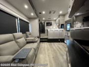 New 2026 Jayco Seismic 413 available in Cincinnati, Ohio