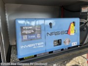 Contact us now about this 2026 Jayco Seismic 413! 2026 Seismic 413 by Jayco from Blue Compass RV Cincinnati in Cincinnati, Ohio