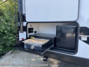 New 2026 Jayco Jay Feather Air 19MBS available in Cincinnati, Ohio