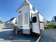 New 2026 Jayco Jay Flight Bungalow 40DLFT available in Cincinnati, Ohio