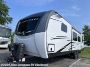 Contact us now about this 2026 Venture RV SportTrek Touring Edition STT292VRB! 2026 SportTrek Touring Edition STT292VRB by Venture RV from Blue Compass RV Cincinnati in Cincinnati, Ohio
