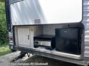 Contact us now about this 2024 Coachmen Catalina Summit Series 7 184BHS! 2024 Catalina Summit Series 7 184BHS by Coachmen from Blue Compass RV Cincinnati in Cincinnati, Ohio