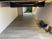 New 2026 Grand Design Transcend Xplor 24BHX available in Cincinnati, Ohio
