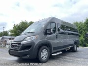 Contact us now about this 2026 Jayco Swift 20T! 2026 Swift 20T by Jayco from Blue Compass RV Cincinnati in Cincinnati, Ohio