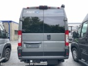 New 2026 Jayco Swift 20T available in Cincinnati, Ohio