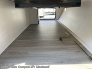 Contact us now about this 2026 Grand Design Transcend Xplor 24BHX! 2026 Transcend Xplor 24BHX by Grand Design from Blue Compass RV Cincinnati in Cincinnati, Ohio