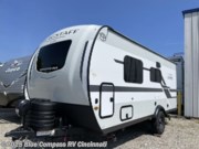 Contact us now about this 2026 Forest River Flagstaff E-Pro E19FD! 2026 Flagstaff E-Pro E19FD by Forest River from Blue Compass RV Cincinnati in Cincinnati, Ohio