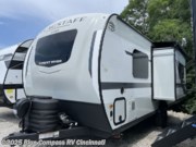 Contact us now about this 2026 Forest River Flagstaff E-Pro E20FBS! 2026 Flagstaff E-Pro E20FBS by Forest River from Blue Compass RV Cincinnati in Cincinnati, Ohio