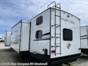 New 2026 Venture RV SportTrek Touring Edition STT343VIB available in Cincinnati, Ohio