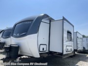 Contact us now about this 2026 Venture RV SportTrek Touring Edition STT343VIB! 2026 SportTrek Touring Edition STT343VIB by Venture RV from Blue Compass RV Cincinnati in Cincinnati, Ohio