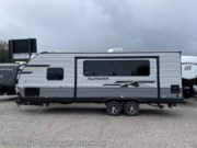 Contact us now about this 2026 Forest River Aurora 24RBS! 2026 Aurora 24RBS by Forest River from Blue Compass RV Cincinnati in Cincinnati, Ohio