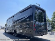 New 2026 Jayco Seneca Prestige 37M available in Cincinnati, Ohio