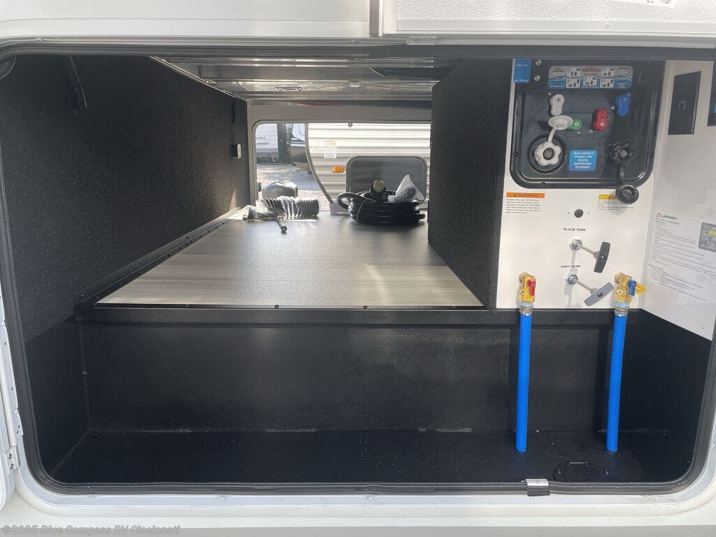 New 2026 Grand Design Influence 3704BH available in Cincinnati, Ohio