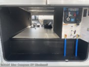 New 2026 Grand Design Influence 3704BH available in Cincinnati, Ohio