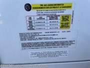 New 2026 Grand Design Reflection 345RLTS available in Cincinnati, Ohio