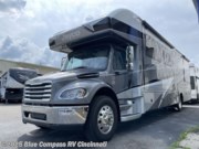 Contact us now about this 2026 Jayco Seneca 37L! 2026 Seneca 37L by Jayco from Blue Compass RV Cincinnati in Cincinnati, Ohio