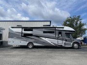 New 2026 Jayco Seneca 37L available in Cincinnati, Ohio