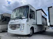 Contact us now about this 2026 Jayco Precept 34G! 2026 Precept 34G by Jayco from Blue Compass RV Cincinnati in Cincinnati, Ohio
