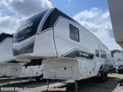 Contact us now about this 2026 Jayco Eagle HT 29DDB! 2026 Eagle HT 29DDB by Jayco from Blue Compass RV Cincinnati in Cincinnati, Ohio