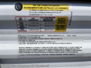 Contact us now about this 2026 Grand Design Transcend Xplor 23BHX! 2026 Transcend Xplor 23BHX by Grand Design from Blue Compass RV Cincinnati in Cincinnati, Ohio
