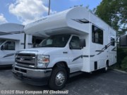Contact us now about this 2026 Jayco Redhawk SE 22CF! 2026 Redhawk SE 22CF by Jayco from Blue Compass RV Cincinnati in Cincinnati, Ohio
