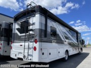 Contact us now about this 2026 Jayco Precept 34G! 2026 Precept 34G by Jayco from Blue Compass RV Cincinnati in Cincinnati, Ohio