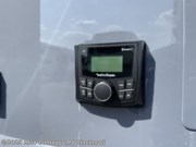 Contact us now about this 2026 Grand Design Lineage Series F 31ZW! 2026 Lineage Series F 31ZW by Grand Design from Blue Compass RV Cincinnati in Cincinnati, Ohio