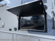Call now about this 2026 Grand Design Lineage Series F 31ZW! 2026 Grand Design Lineage Series F 31ZW - New Class C For Sale by Blue Compass RV Cincinnati in Cincinnati, Ohio