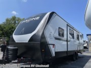 Contact us now about this 2026 Grand Design Imagine 2800BH! 2026 Imagine 2800BH by Grand Design from Blue Compass RV Cincinnati in Cincinnati, Ohio