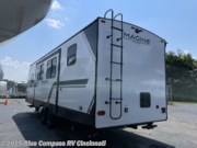 New 2026 Grand Design Imagine 2800BH available in Cincinnati, Ohio