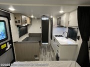 New 2026 Jayco Jay Flight SLX 170FQ available in Cincinnati, Ohio