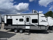 Used 2022 Jayco Jay Flight SLX 8 212QB available in Cincinnati, Ohio