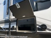 New 2026 Grand Design Momentum M-Class 395MS available in Cincinnati, Ohio