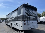 New 2026 Jayco Precept 36C available in Cincinnati, Ohio