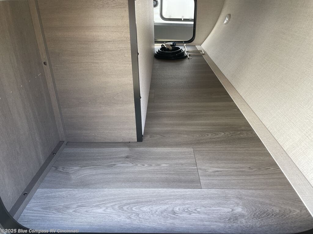 New 2026 Grand Design Transcend One 151RB available in Cincinnati, Ohio