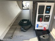 Contact us now about this 2026 Grand Design Transcend One 151RB! 2026 Transcend One 151RB by Grand Design from Blue Compass RV Cincinnati in Cincinnati, Ohio