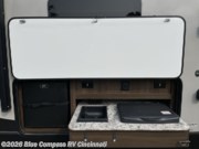 Used 2019 Keystone Laredo 292BH available in Cincinnati, Ohio