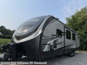 Contact us now about this 2019 Keystone Laredo 292BH! 2019 Laredo 292BH by Keystone from Blue Compass RV Cincinnati in Cincinnati, Ohio