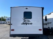 New 2026 Jayco Jay Feather Air SL 15TBSL available in Cincinnati, Ohio