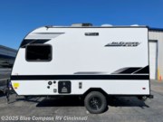 Call now about this 2026 Jayco Jay Feather Air SL 15TBSL! 2026 Jayco Jay Feather Air SL 15TBSL - New Travel Trailer For Sale by Blue Compass RV Cincinnati in Cincinnati, Ohio